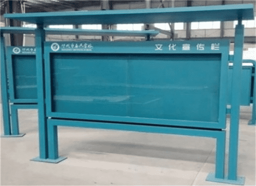 1633684631330748.png 6.png