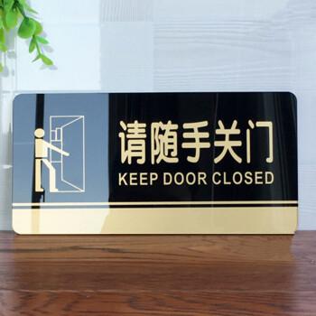 1634636427734763.jpg 亞克力制品.jpg