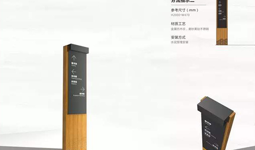 1635501772923669.jpg 17.jpg