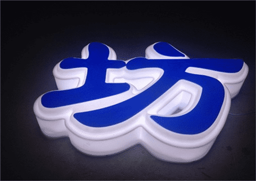 1636450458909090.png 微信截圖_20200310112901.png