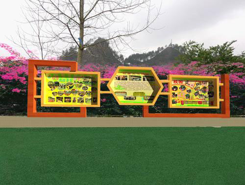 1638265977435412.jpg 17.jpg