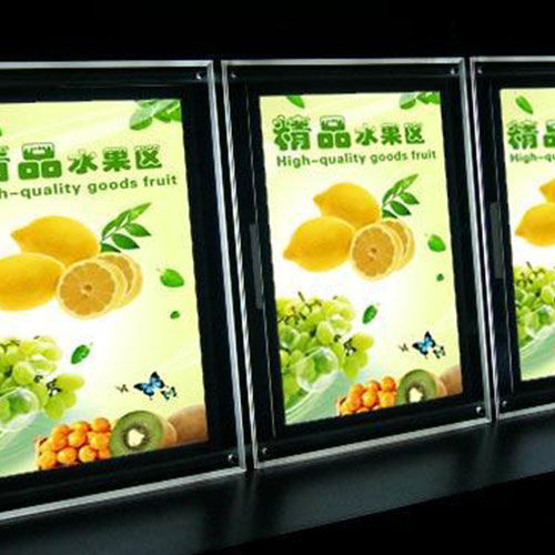 1638266126482871.jpg 40.jpg