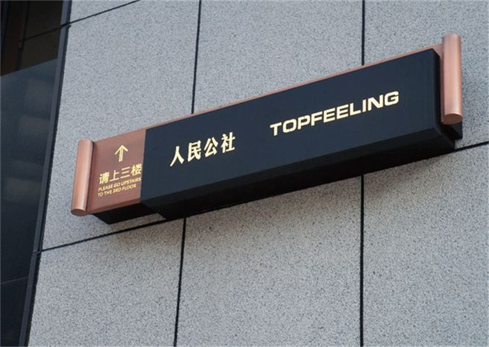 1641539014196552.jpg 4b708619111d95ffb02158d3888bccc2ef857fe34b88e-4unGmy_fw658.jpg