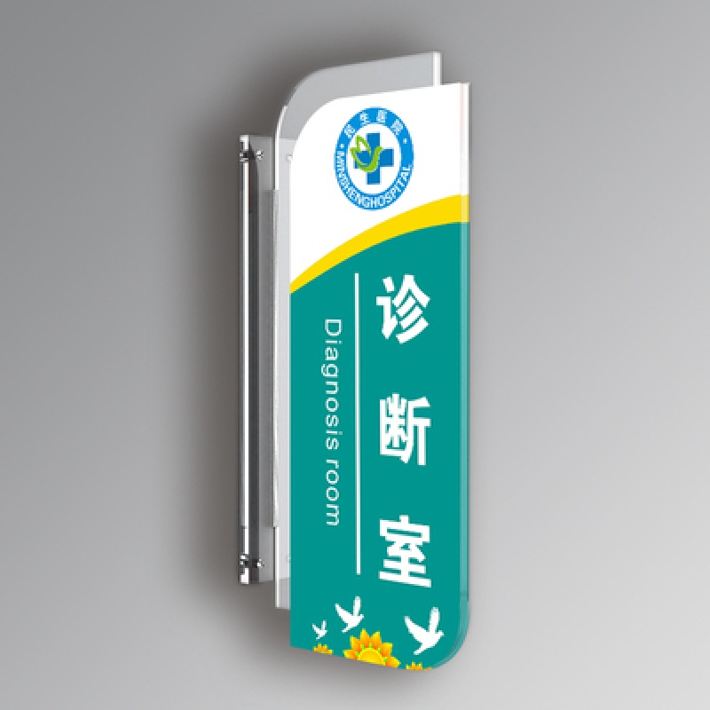 1644916934797966.jpg 3.jpg