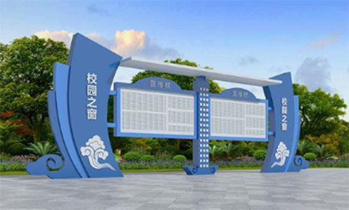 1647336216991045.jpg 30.jpg