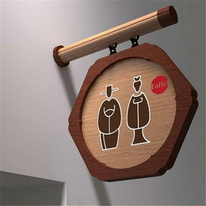 1647570638775706.jpg 2.jpg