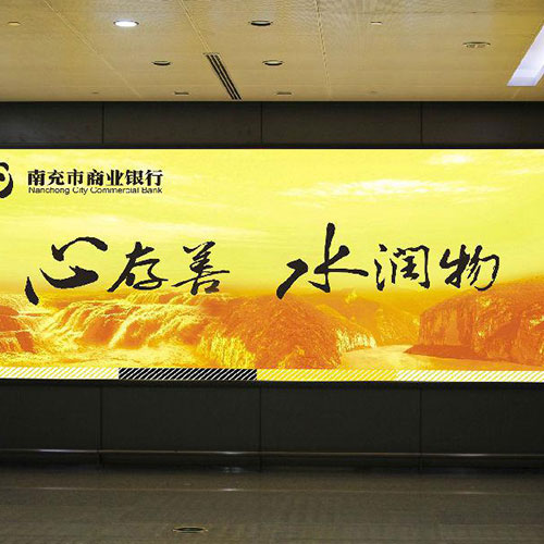 1647917021502950.jpg 3.jpg