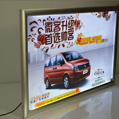 1648535592332868.jpg 4.jpg