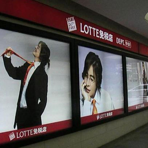 1648690151982585.jpg 4.jpg