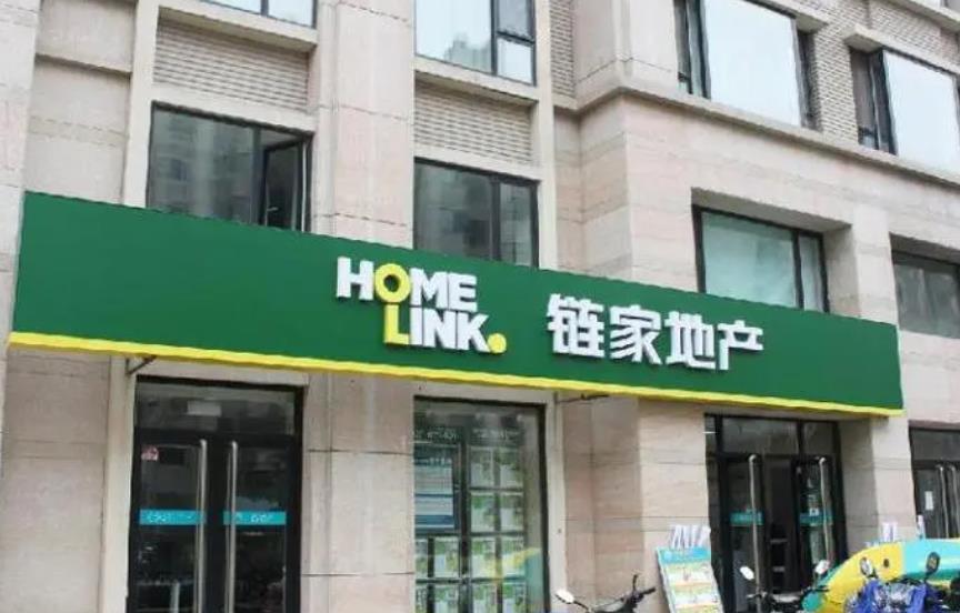 1648690589173784.jpg 4.jpg