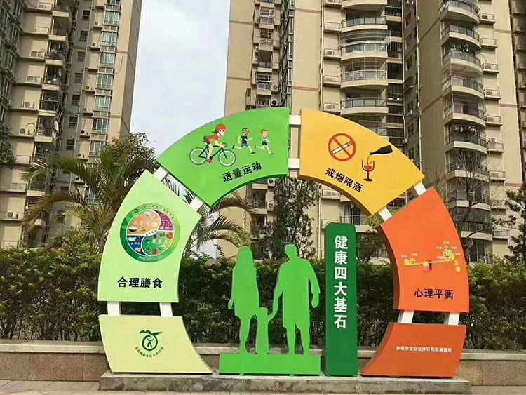 1649300628141175.jpg 9.jpg