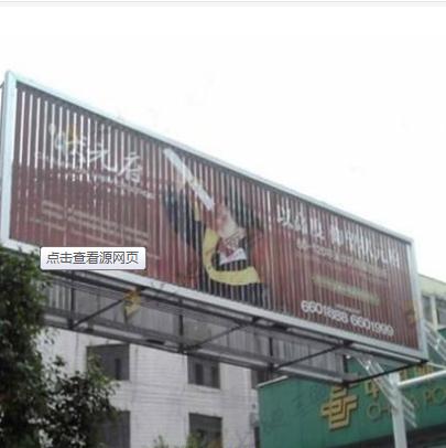 1649398924664776.jpg 微信截圖_20190816145424.jpg