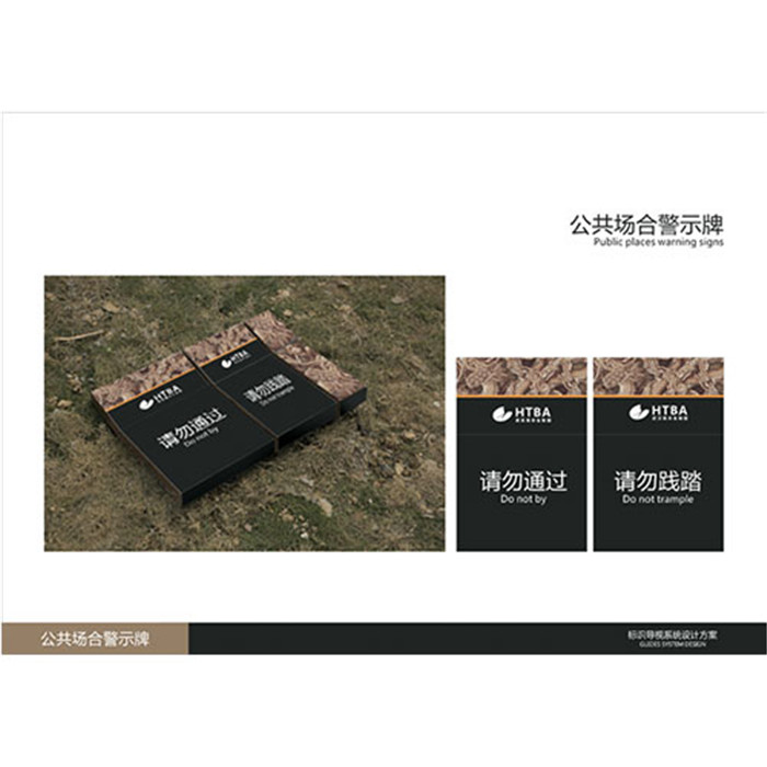 1649749011403837.jpg 7.jpg