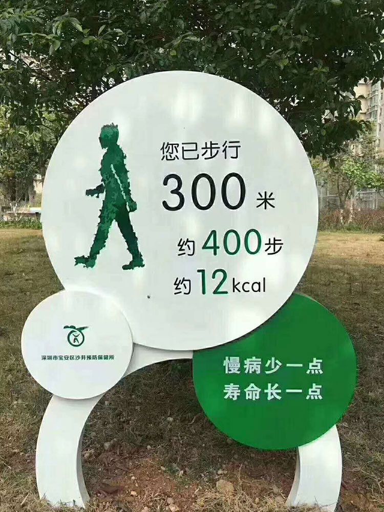 1649749937778819.jpg 7.jpg