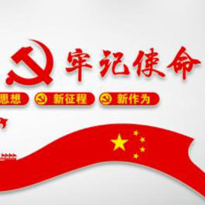 標(biāo)識(shí)制作的范圍有哪些？