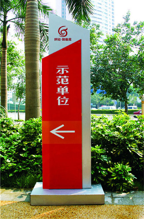 1653963811723196.jpg 超過300.jpg