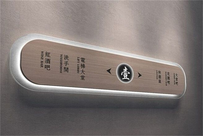 1654066859310783.jpg timg (1).jpg