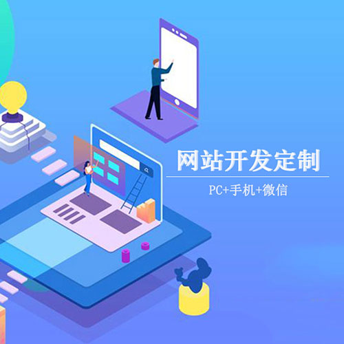 1654155625947901.jpg 22.jpg