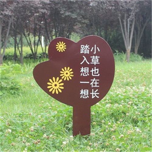 1655794122563347.jpg 草牌 (1).jpg